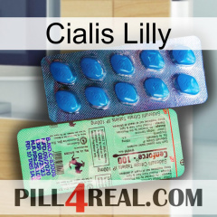 Cialis Lilly new02